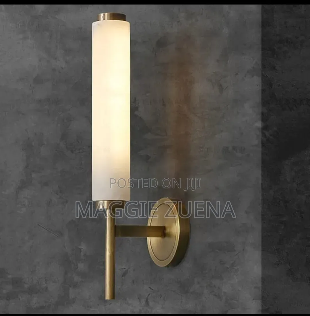 Indoor wall.lamp