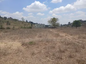 Quick Distress DealPrime Half Acre in Matasia, Ngong at Kes 5.6M