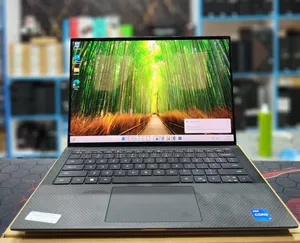 Laptop Dell Precision 5470 32GB Intel Core i7 SSD 512GB
