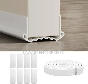 Door Seal Strip
