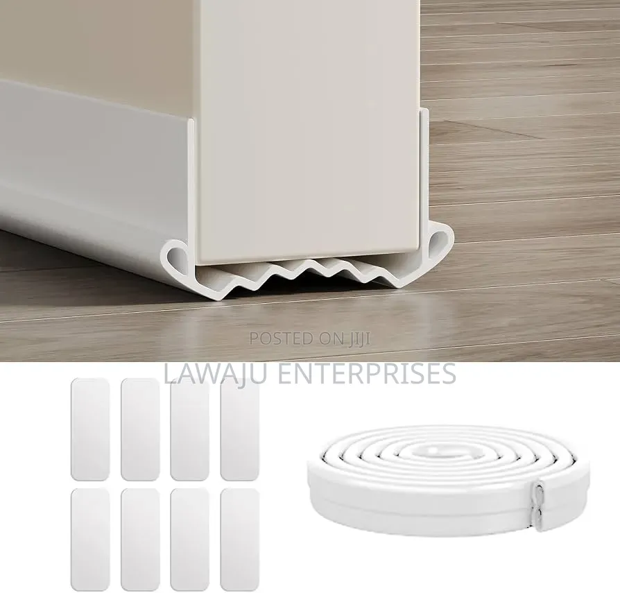 Door Seal Strip