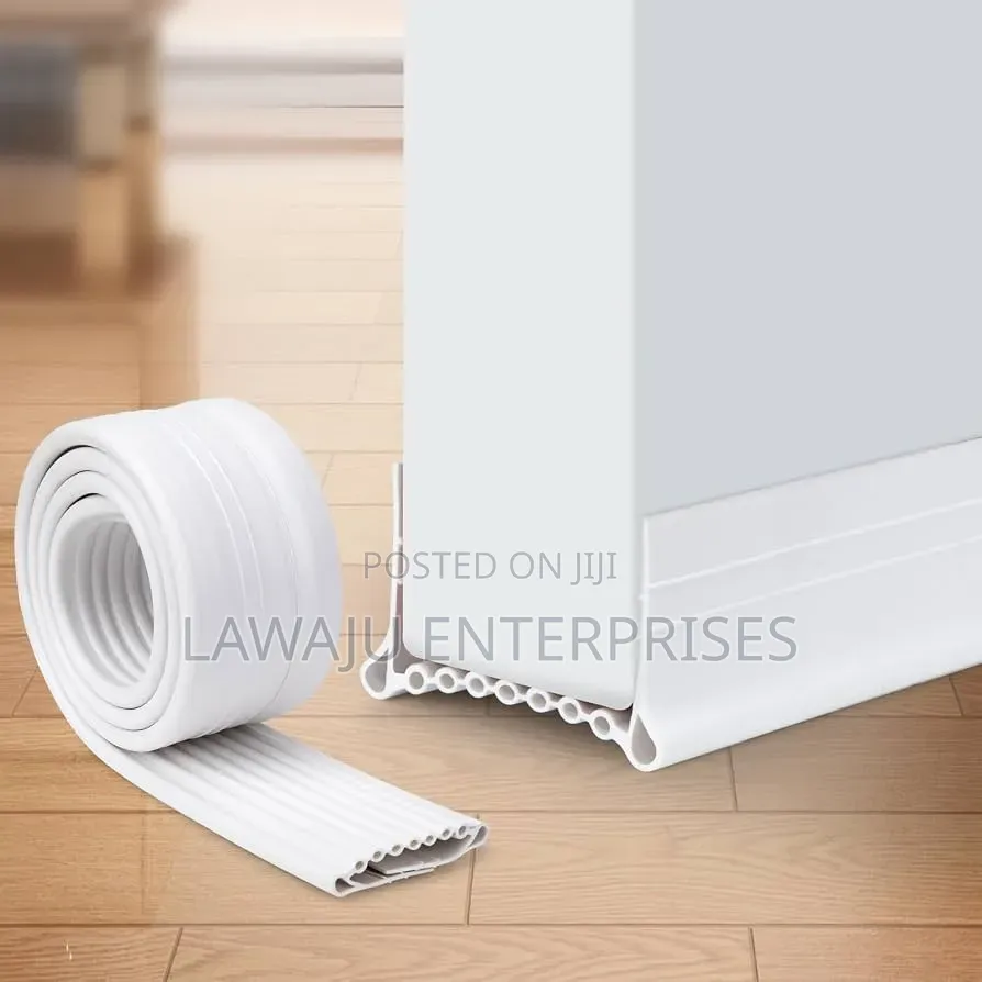 Door Seal Strip