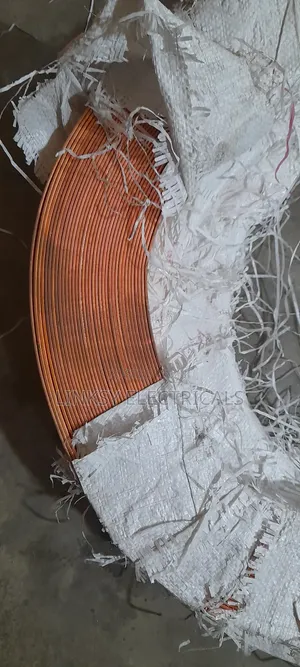 Copper Tape