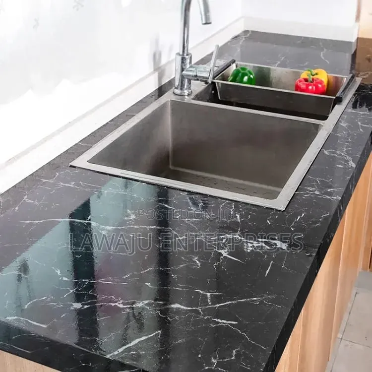 Kitchen Wallpaper