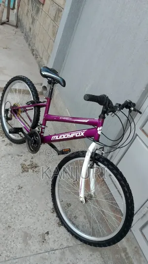 Girl Bikes and Bikes for Girls