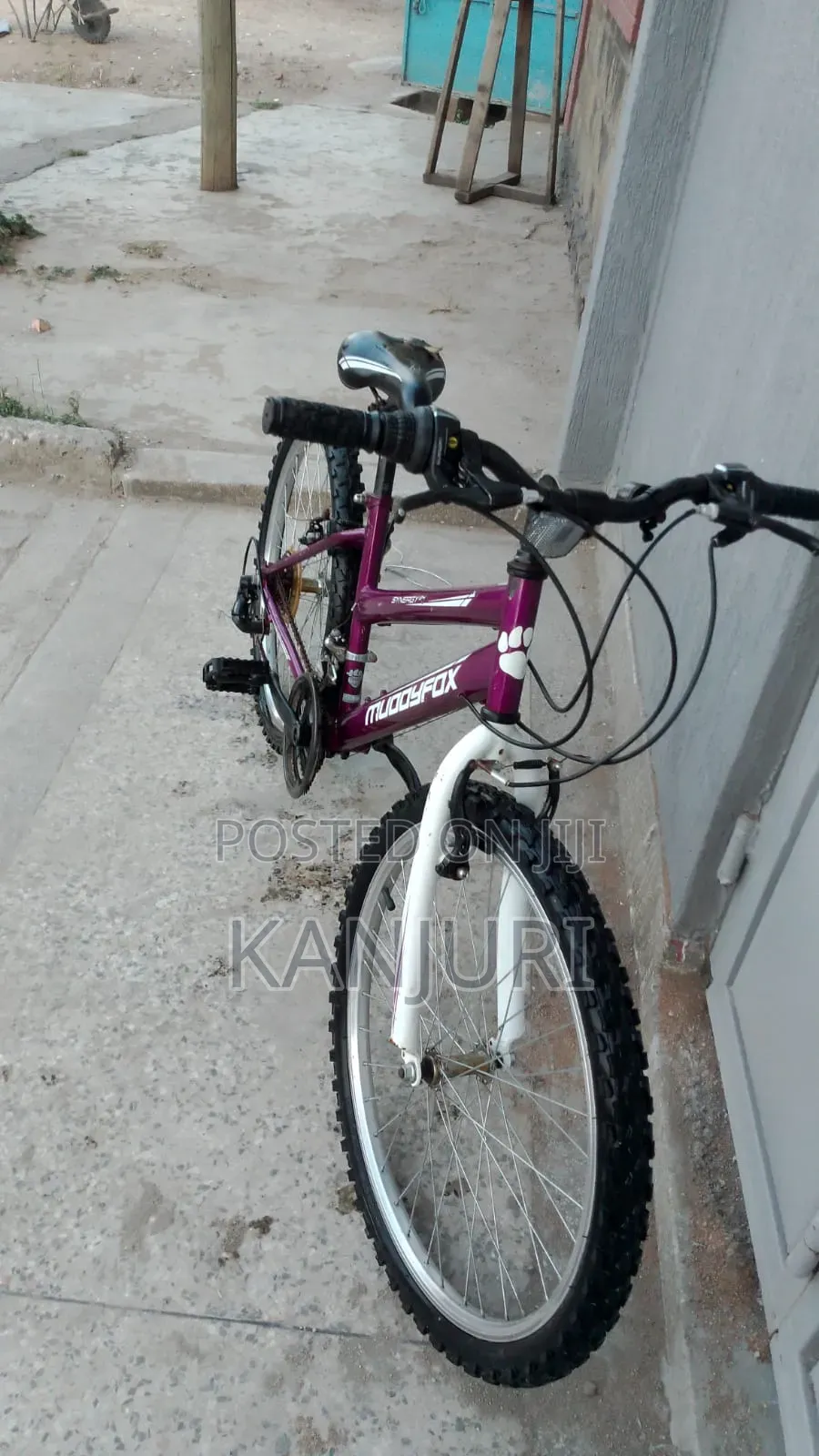 Girl Bikes and Bikes for Girls