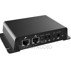 Fanvil PA2S SIP Paging Gateway