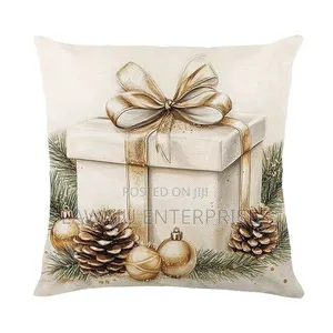 Themed Pillowcase