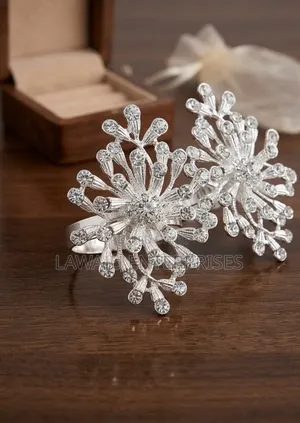 Napkin Ring