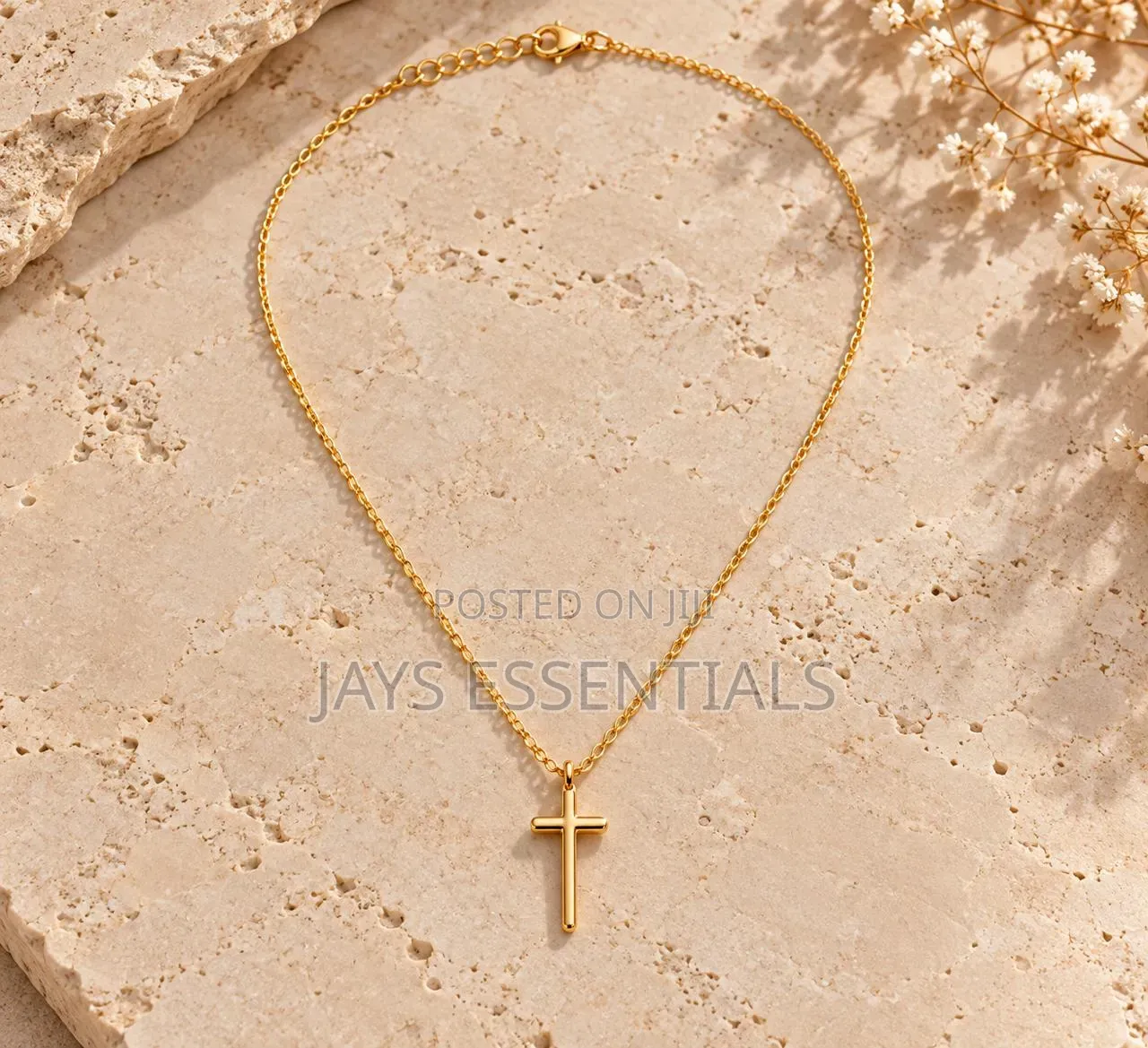 Chic,gold Necklaces