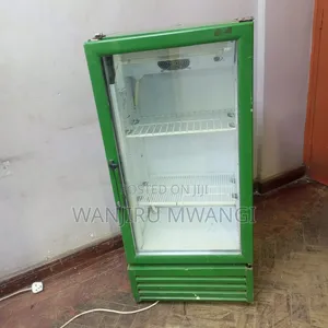 Display Fridge Size Display Fridge in Kenya for sale / Price & specs on Dealkenya.com