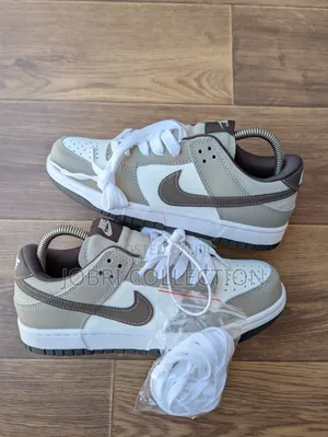 Nike Sb Otomo Steamboy Sneakers