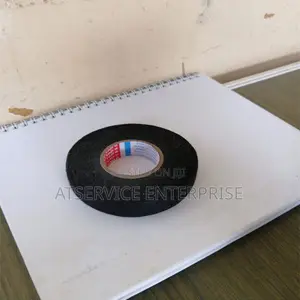 High-Quality Automotive Noise Reduction Cloth Tape