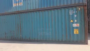 Strong Containers, Smart Choice