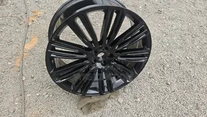 24" Inche Range Rover Vogue Rims