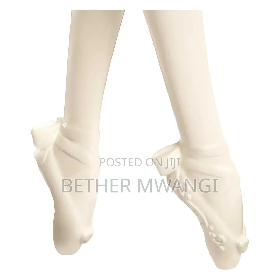 Disney Princess Ballerina Cindarella Doll