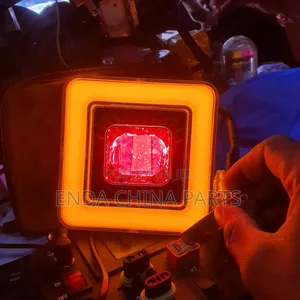 Led Sportlight