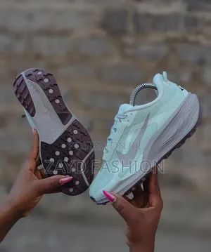 ACG Pegasus Trail Running Shoes