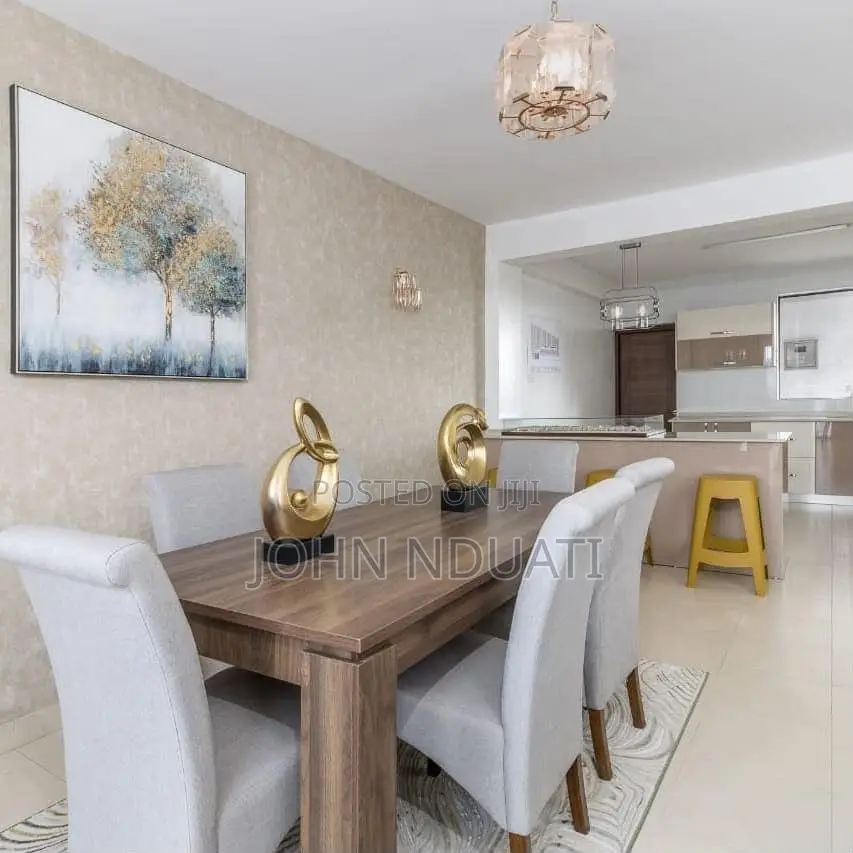 5bdrm Villa in Syokimau for sale