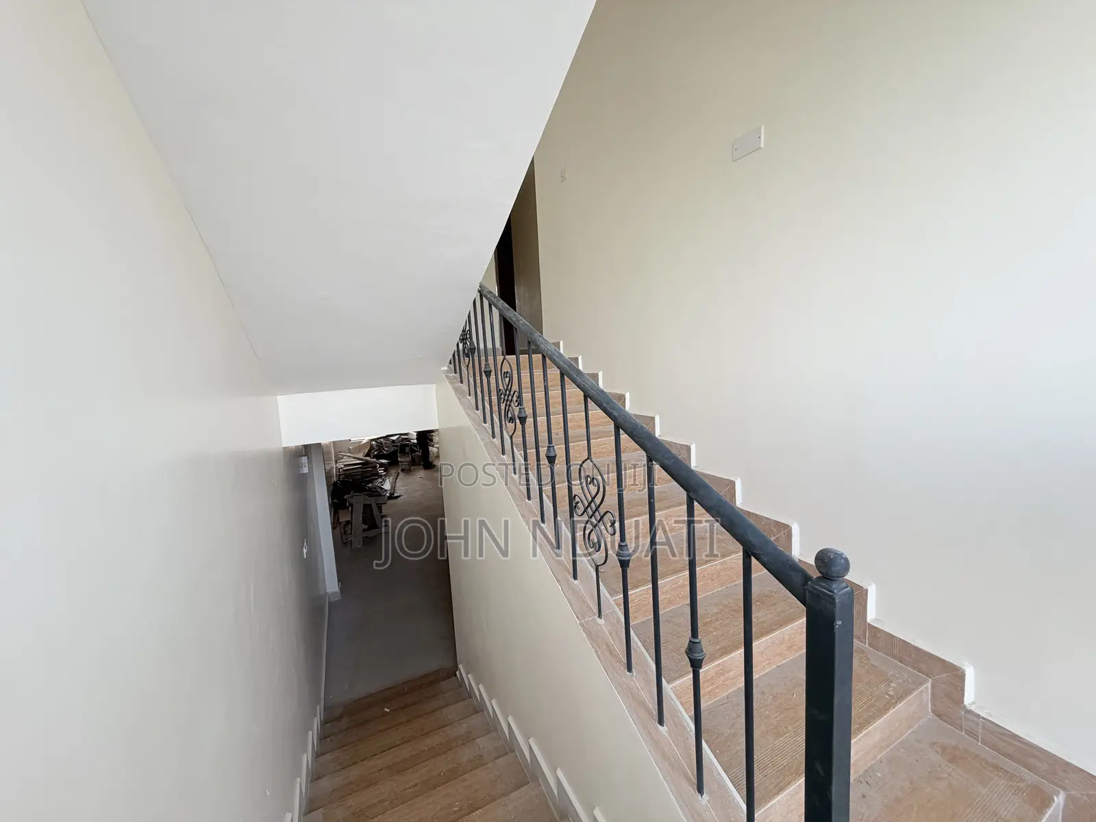 5bdrm Mansion in Membley for rent