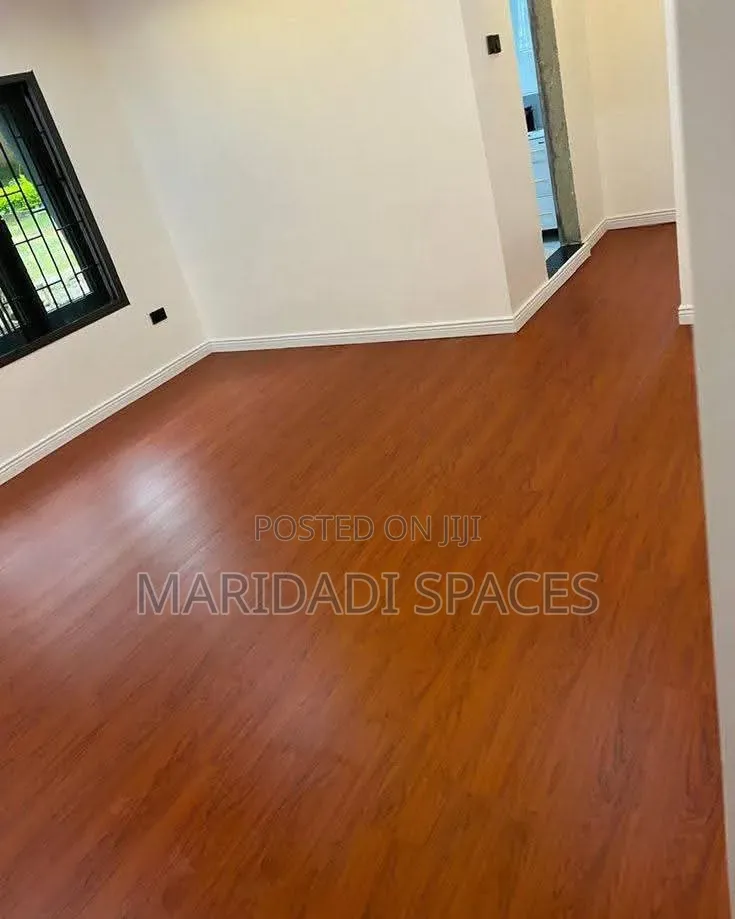 SPC Flooring Tiles – Waterproof & Modern Floor Finishes