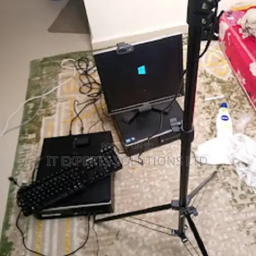 Office/Home Laptop and Desktop Repair,setup,upgrade