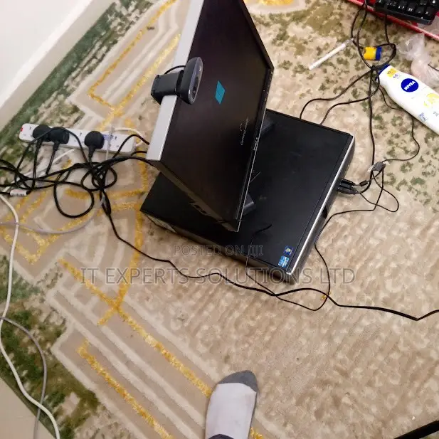 Office/Home Laptop and Desktop Repair,setup,upgrade