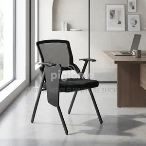 Foldable Training Chairs
