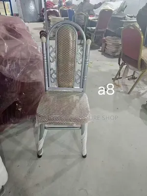 New Models Conference Chairs