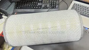 AF25368 Cummins Air Filter ( K28900)