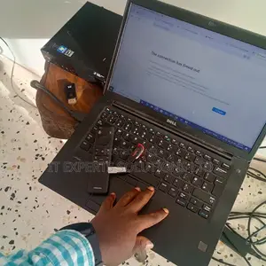 Computer Repairs,Windows,Maintenance