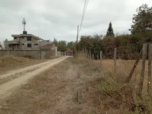 Prime Chuna Plot