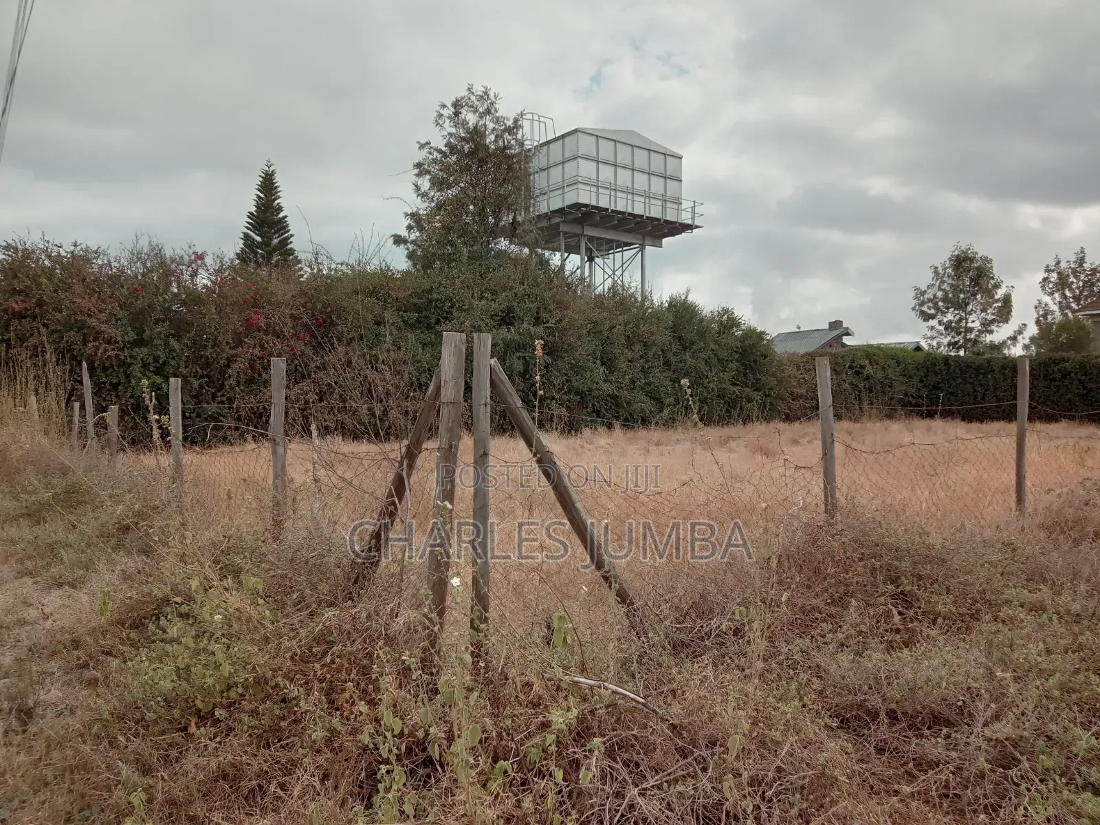 Prime Chuna Plot