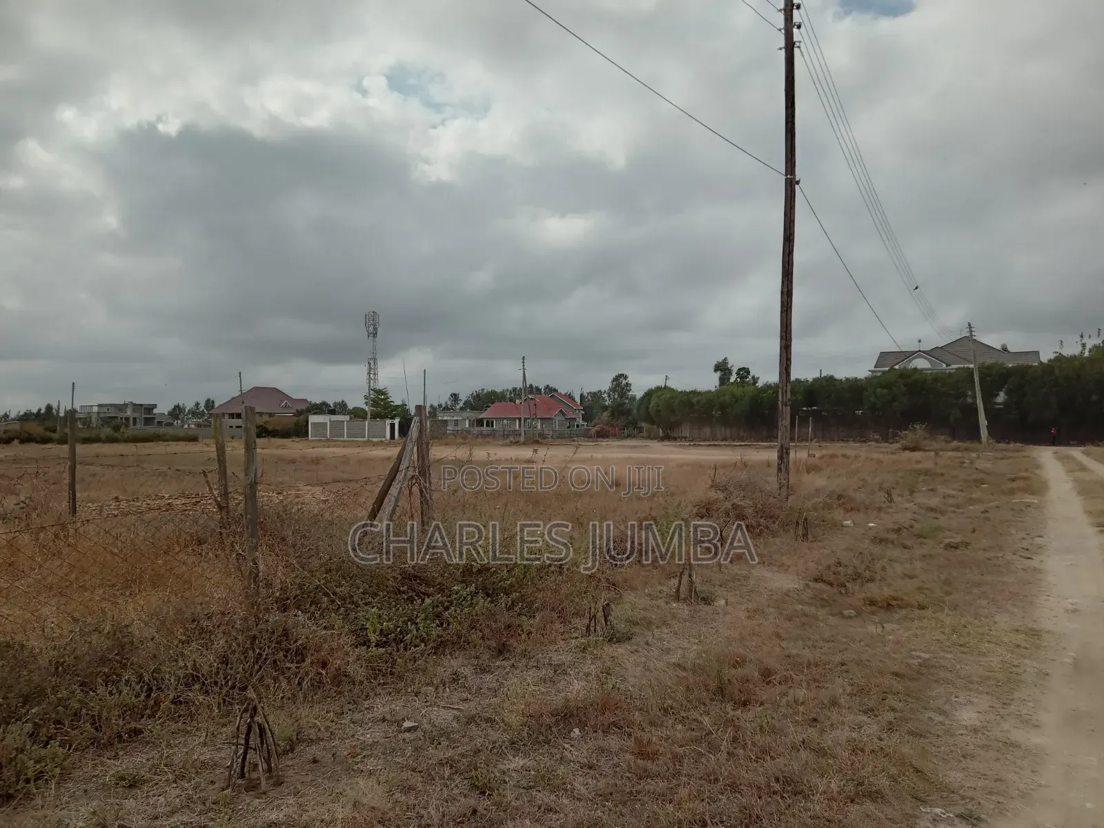 Prime Chuna Plot