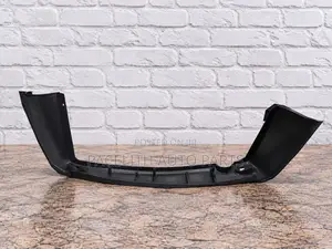 Rear Bumper Nissan Wingroad Ad Van Y11