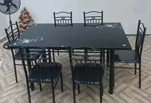 Home Dinner Furniture Sets
