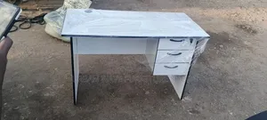 Writing Office Desk Design