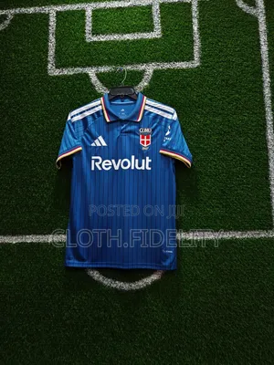 COMO Home Kit 2026.