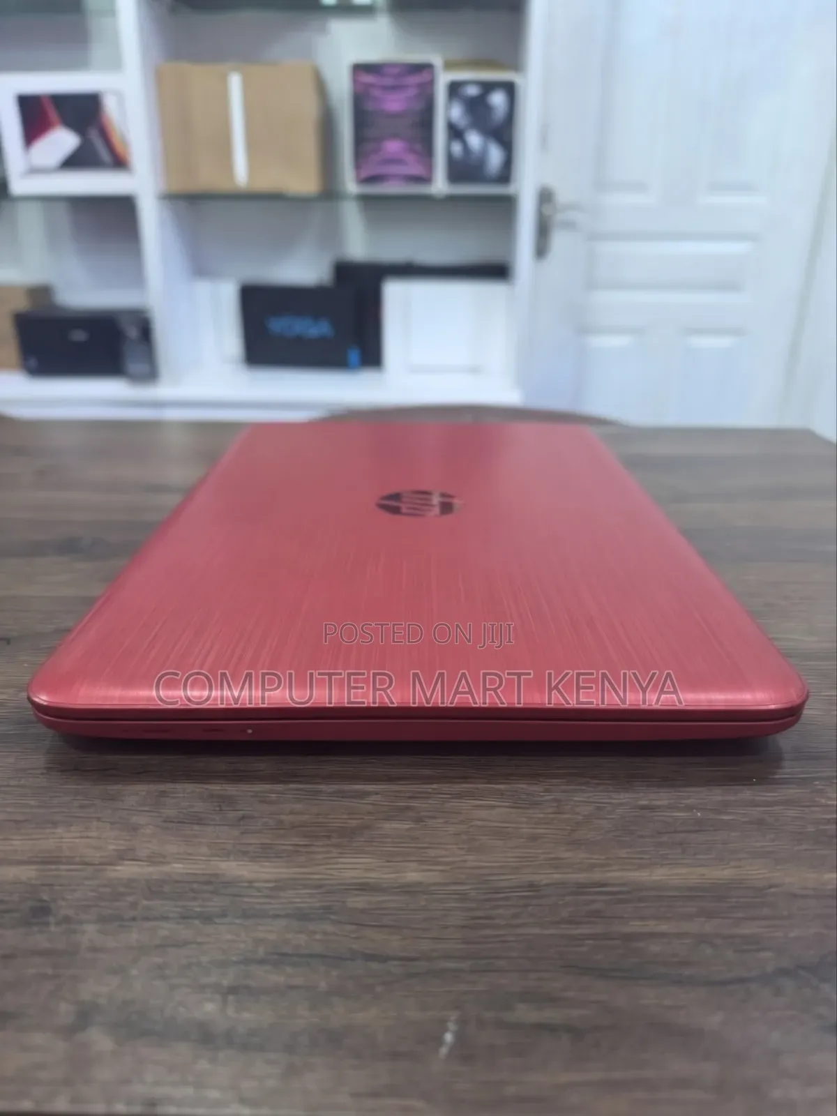 Laptop HP Stream Notebook 2GB Intel Celeron SSD 32GB