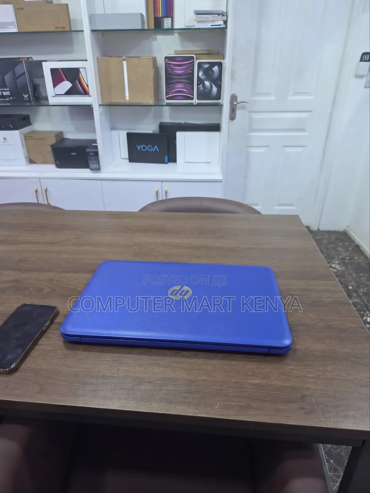 Laptop HP Stream 11 4GB Intel Celeron SSD 32GB