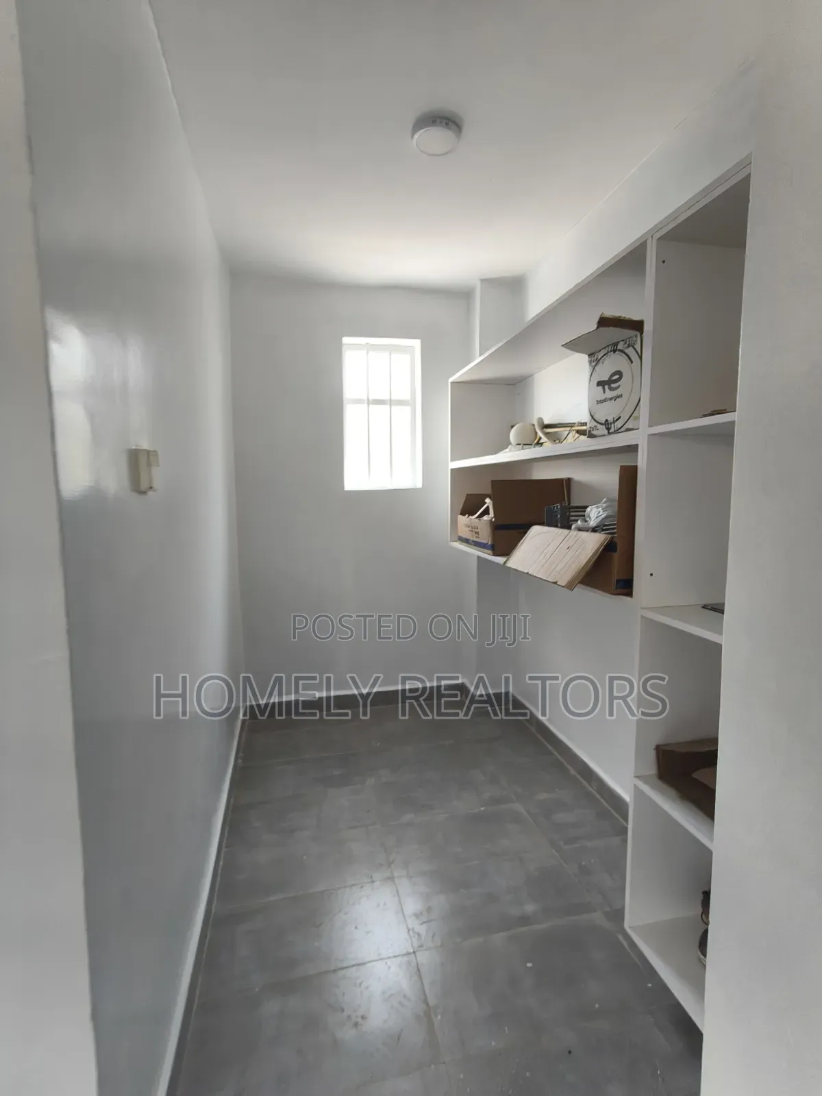 4bdrm Maisonette in Olkeri, Ngong for sale