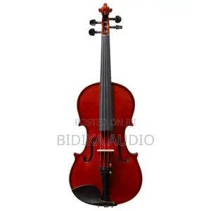 Proel Vhienna Meister VH VON34 Acoustic Violin Orchestra 3/4 Size