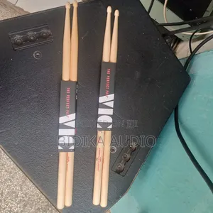 Quality Vic Sticks