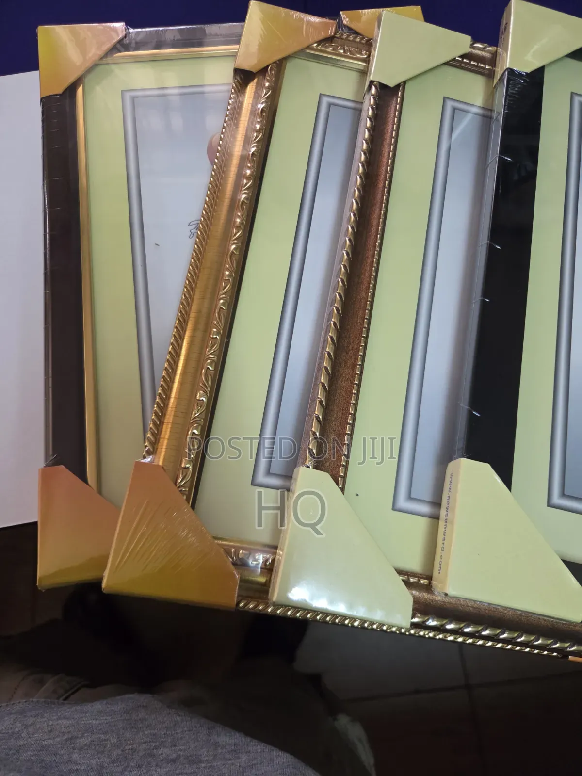 Photo Frames for Home & Office & Funeral by Jupiter