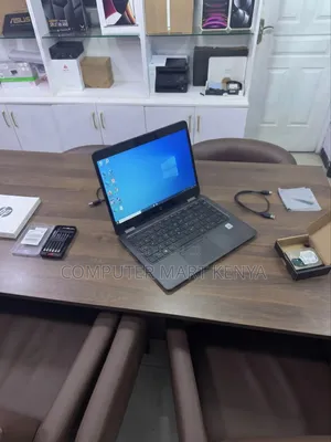 Laptop HP ProBook 11 X360 G2 EE 8GB Intel Core i5 SSD 256GB