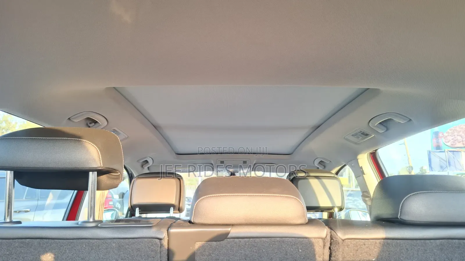 Volkswagen Tiguan 2.0T S FWD 2019 Maroon