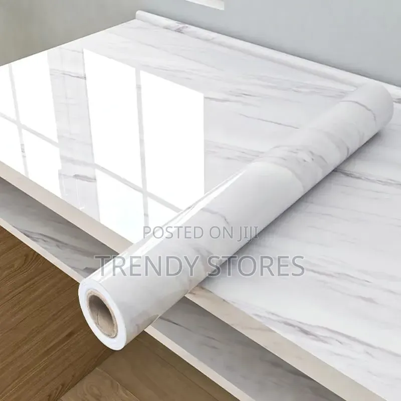 Marble Wallpaper