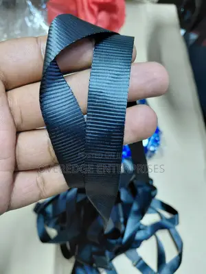 Quality Event and Conference Lanyards