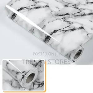 Marble Wallpaper