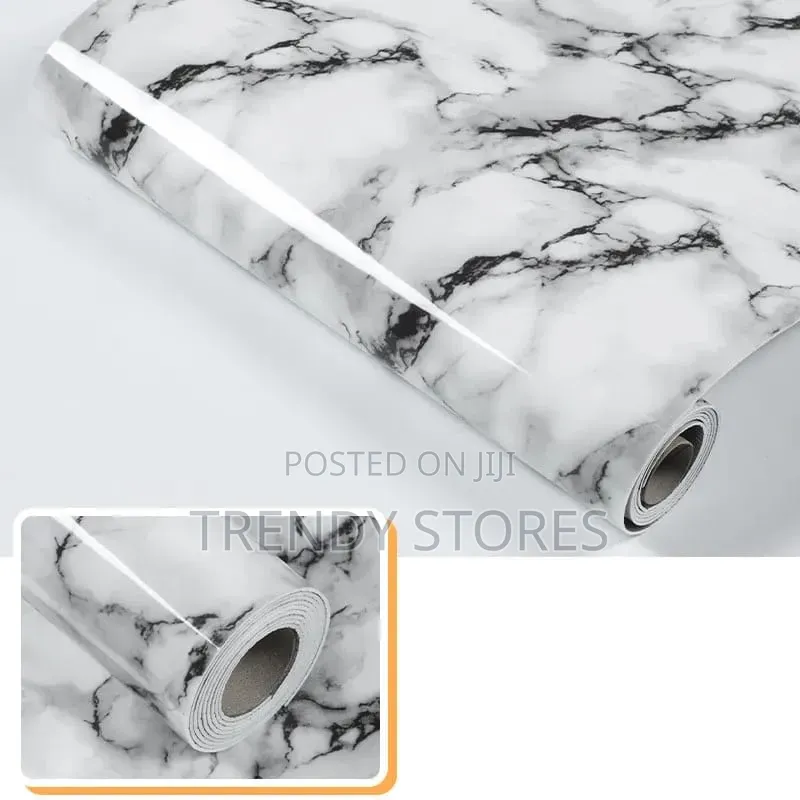Marble Wallpaper